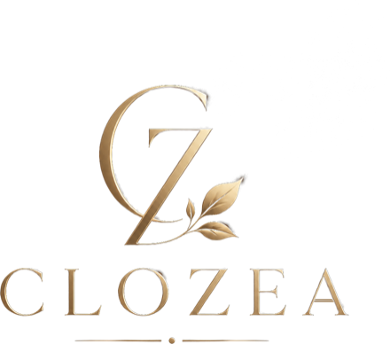 Clozéa