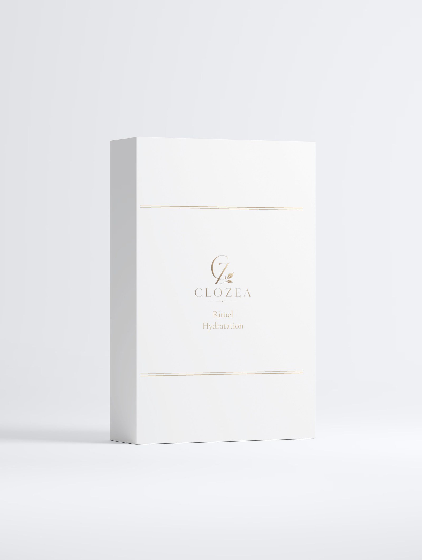 Rituel Hydratation